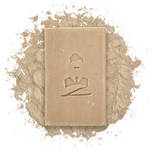 Coffret cosmétique homme Happy Face box