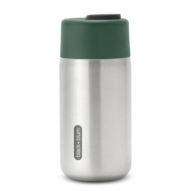 Black And Blum - Tasse nomade isotherme