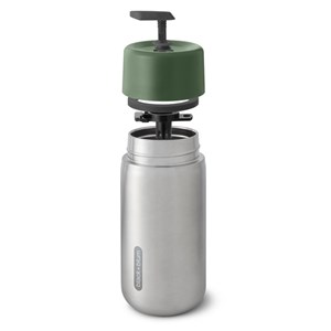 Tasse nomade isotherme