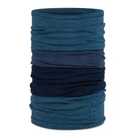 Tour de cou mérinos Buff