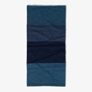 Tour de cou mérinos Buff