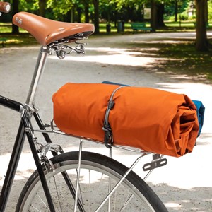 Sangle élastique réglable