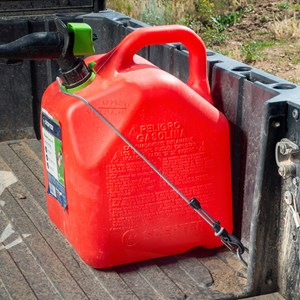 Sangle élastique réglable