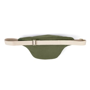 Sac banane coton bio Sofia Hindbag