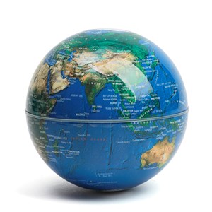 Pièce détachée pour 52160850