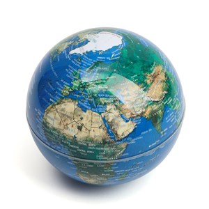 Pièce détachée pour 52160850