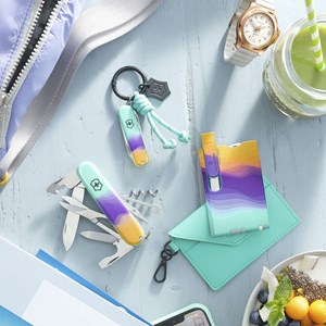 Couteau classic Sydney style Victorinox