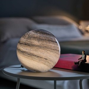 Lampe Neptune