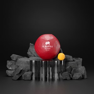 Jeu de pétanque La Mariole