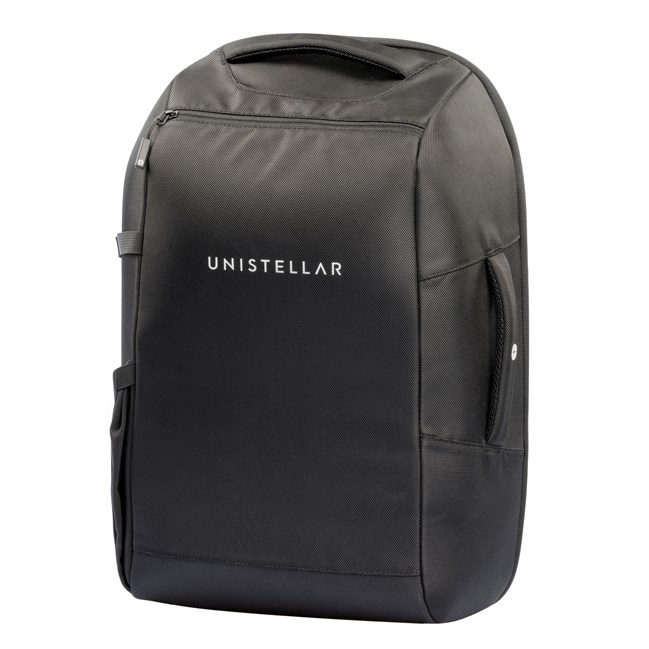 Sac de transport pour télescope Odyssey