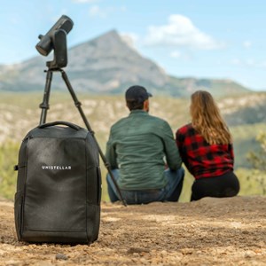 Sac de transport pour télescope Odyssey