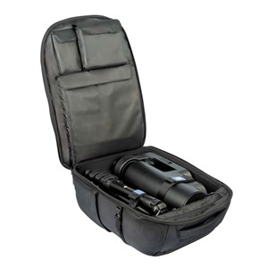 Sac de transport pour télescope Odyssey