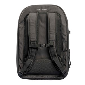 Sac de transport pour télescope Odyssey