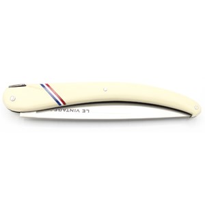 Couteau Laguiole Le Vintage