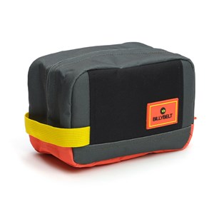 Trousse de toilette Billybelt