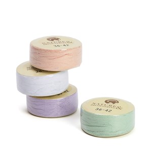 Chaussettes compressées 36-42