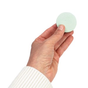 Chaussettes compressées 36-42