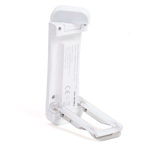 Lampe de lecture rechargeable sans fil
