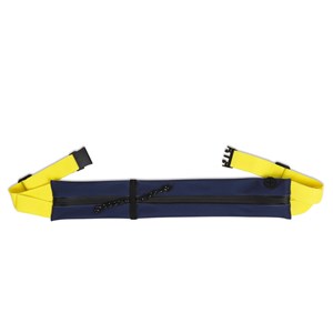 Ceinture double poches