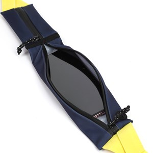 Ceinture double poches