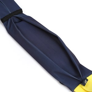 Ceinture double poches