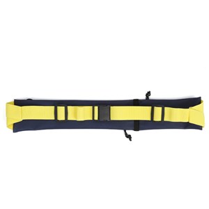 Ceinture double poches