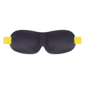 Masque de repos pour les yeux