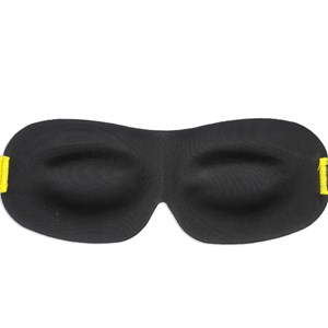 Masque de repos pour les yeux