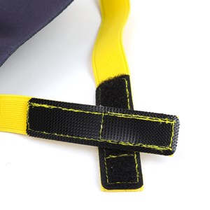 Masque de repos pour les yeux