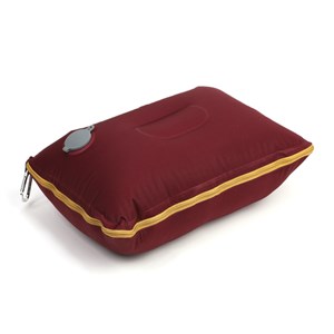 Kit du voyageur reposé