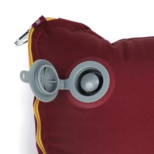 Kit du voyageur reposé