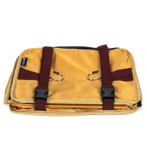 Penderie de voyage ultra-légère