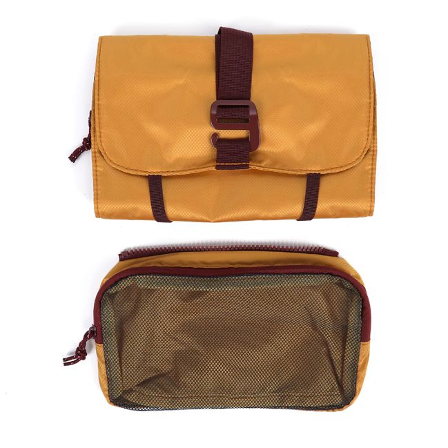Trousse de toilette à suspendre homme-AliExpress