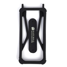 Housse universelle pour smartphone