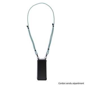 Housse universelle pour smartphone