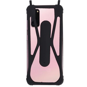 Housse universelle pour smartphone