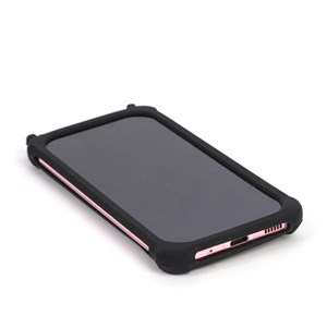 Housse universelle pour smartphone