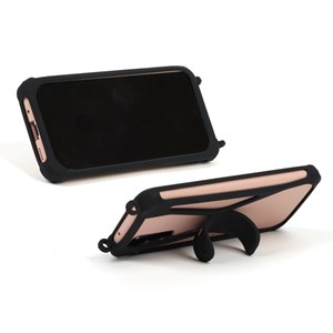 Housse universelle pour smartphone