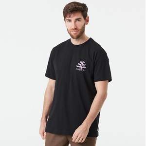 T-shirt coton bio Picture Organic L