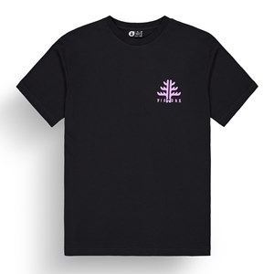 T-shirt coton bio Picture Organic L