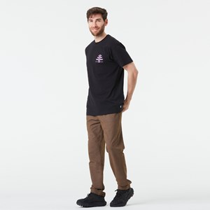 T-shirt coton bio Picture Organic L