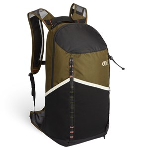 Sac à dos randonnée 20L Picture Organic