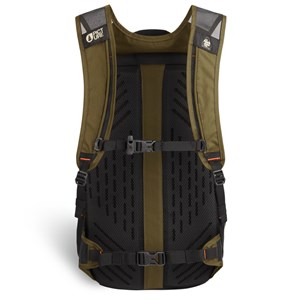 Sac à dos randonnée 20L Picture Organic