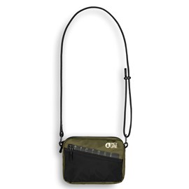 Sacoche off trax Picture Organic