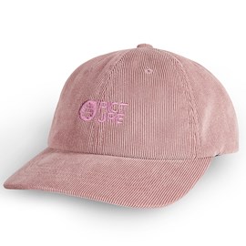 Casquette coton bio Picture Organic