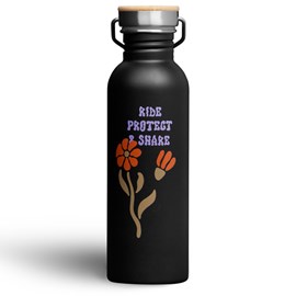 Gourde Hampton Picture Organic