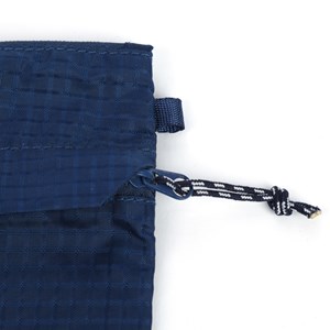 Pochette de voyage bandoulière Petit modèle