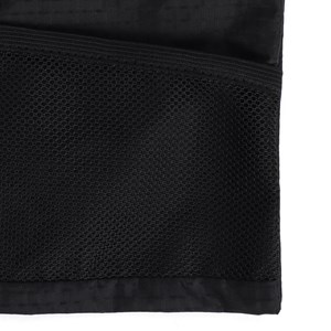 Pochette de voyage bandoulière Grand modèle