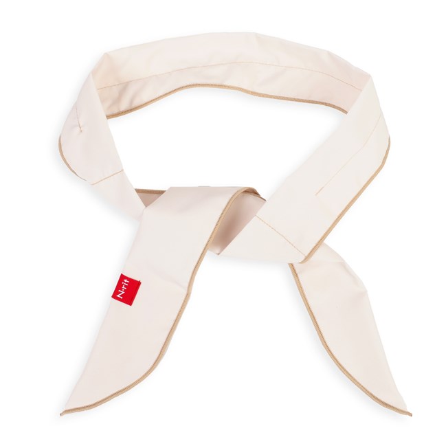 Bandeau rafraîchissant