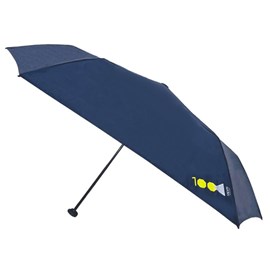 Parapluie pliant ultra-léger